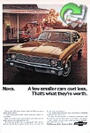 Chevrolet 1970 02.jpg